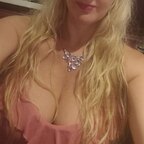 Babydoll avatar