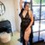 Babydoll420z avatar