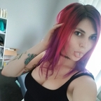 Lacey baby avatar