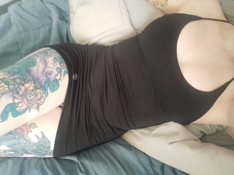 Lacey baby banner image