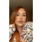 Babydoll avatar
