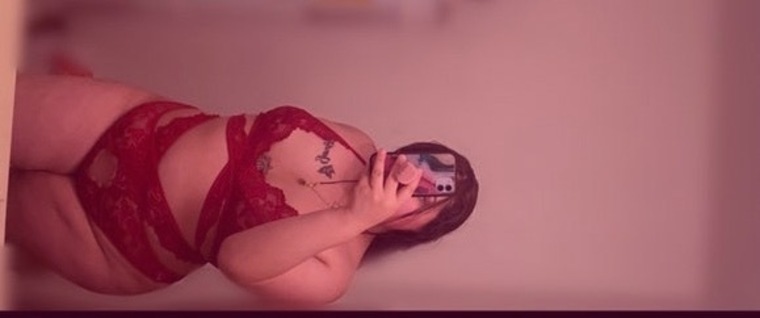 Babydoll cover image