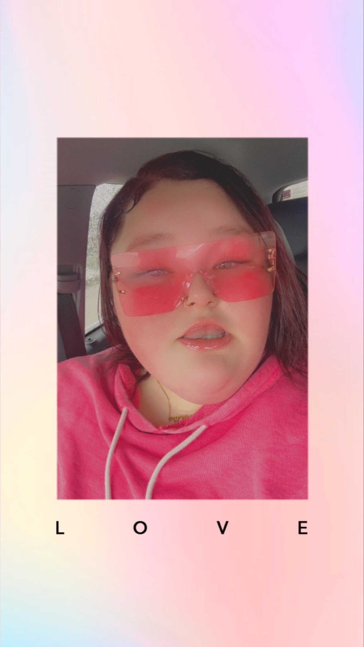 ßãbÿ Ðøll Mõllž 🩵🌸 banner image