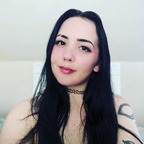 Blair avatar