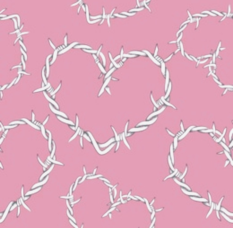 Blair banner image
