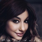 BABYD@LL avatar