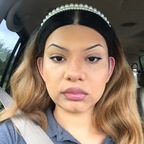 Babydoll avatar