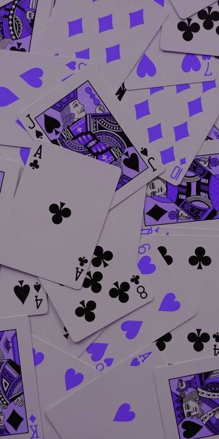 Babydoll banner image