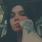 Baby avatar