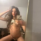 TS bruna avatar