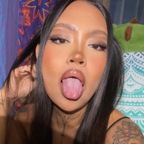BabyDollChelle avatar