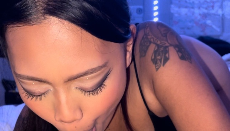 BabyDollChelle cover image
