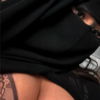Yummy khalifa avatar