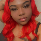 Baby_dollfac3 avatar