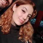 Babydoll avatar