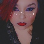 Baby Doll  Goddess Vanessa avatar