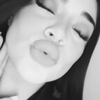 Karig avatar