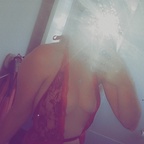 Macie avatar