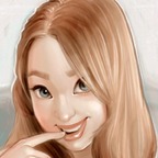 BabyDoll🎀 avatar