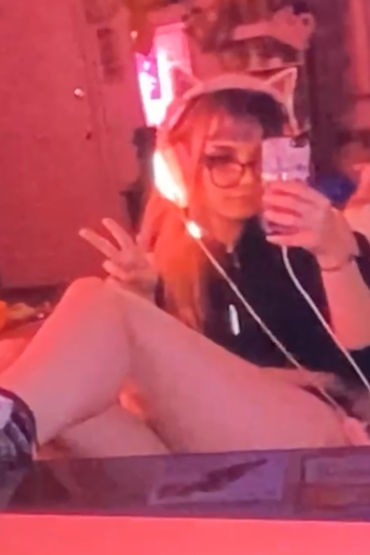 pnkie <3 banner image