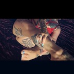 💦babydollQ avatar