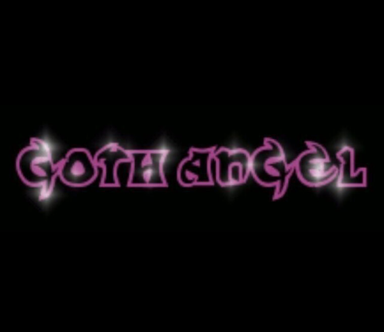 𝐑𝐎𝐗𝐀𝐍𝐍𝐀🍒 cover image