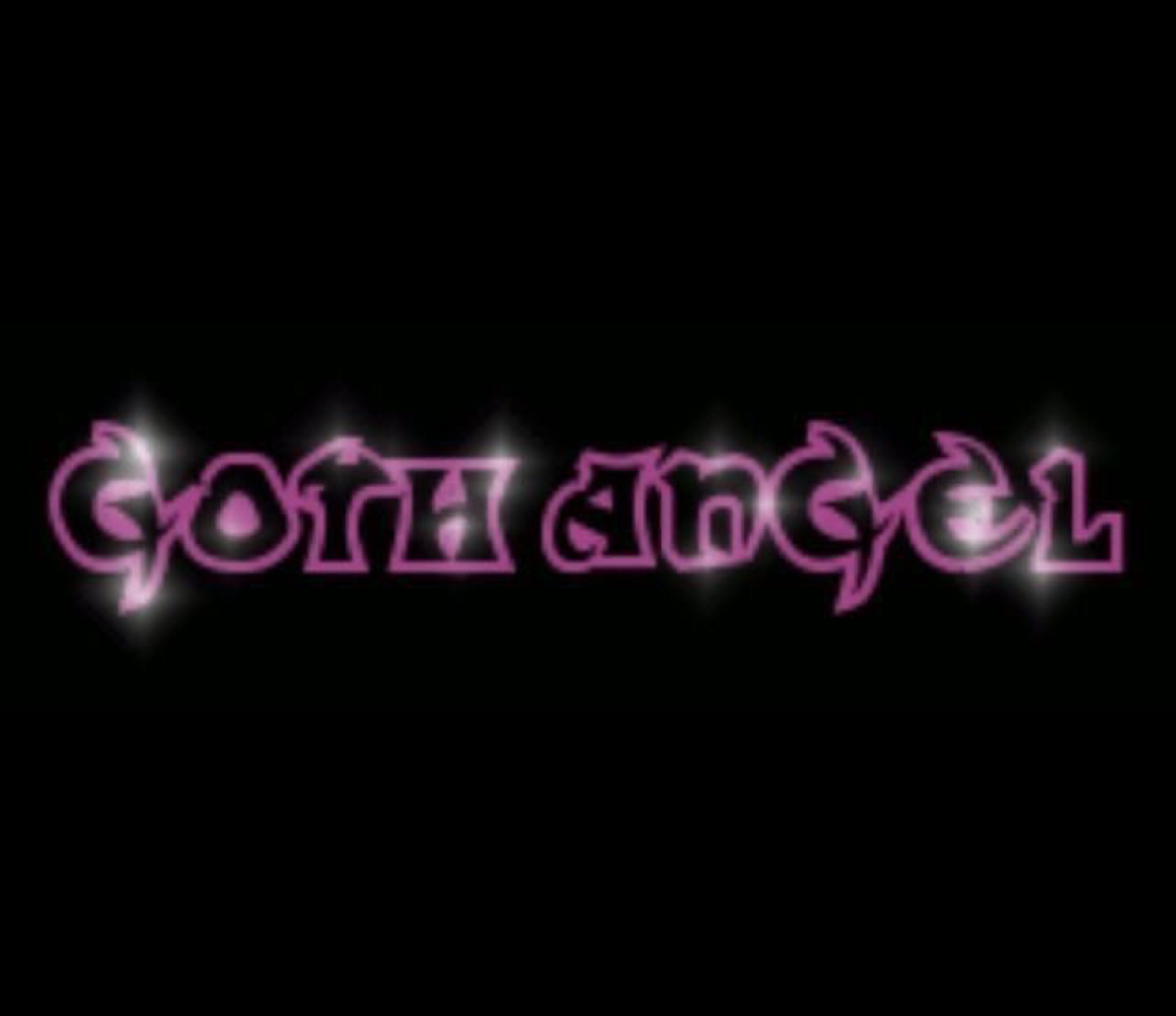 ππππππππ banner image