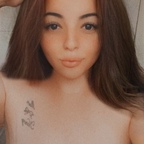 Ayeshia_babydolls avatar