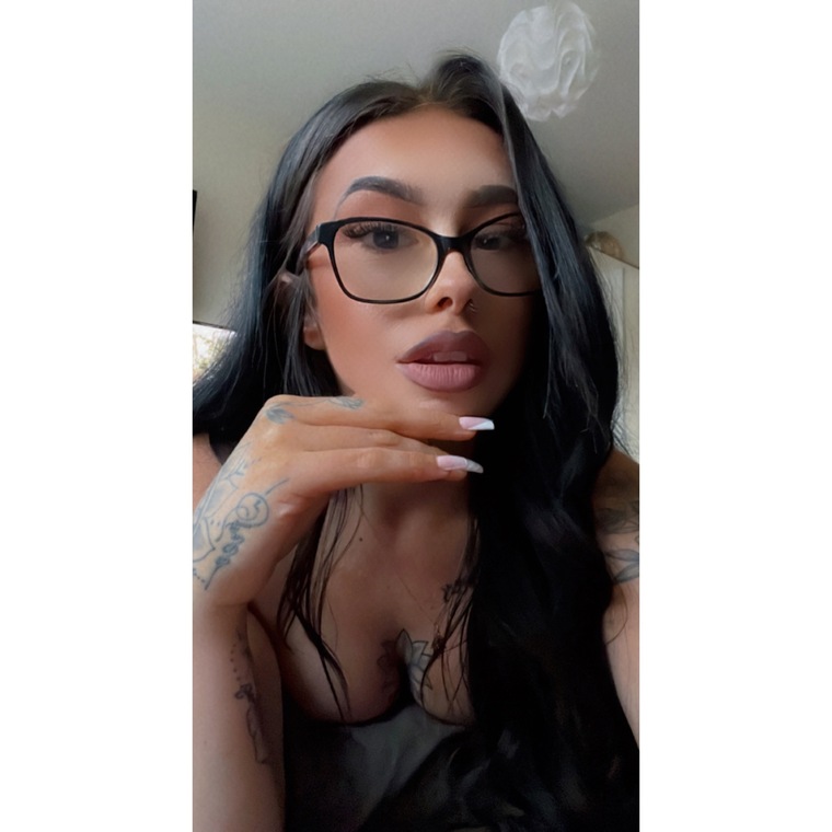 Babydolltat banner image