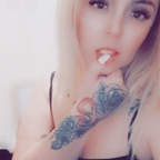 BabyDoll avatar