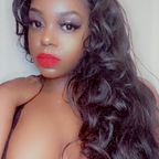 BabyDollxxx avatar