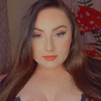 Dolly avatar
