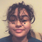 Babydootoes avatar