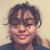 Babydootoes avatar