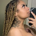 girl with the dragon tattoo 🌶️🔥 avatar