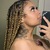 girl with the dragon tattoo 🌶️🔥 avatar