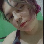 BabyDuck avatar