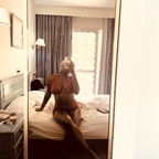 Ebonyz avatar