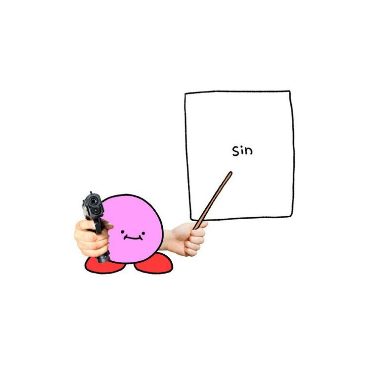 Ego Baby banner image