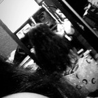 Baby elaineL A avatar