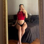Eleni💕 avatar