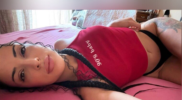 Eleni💕 banner image
