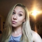Ellie Bellie avatar