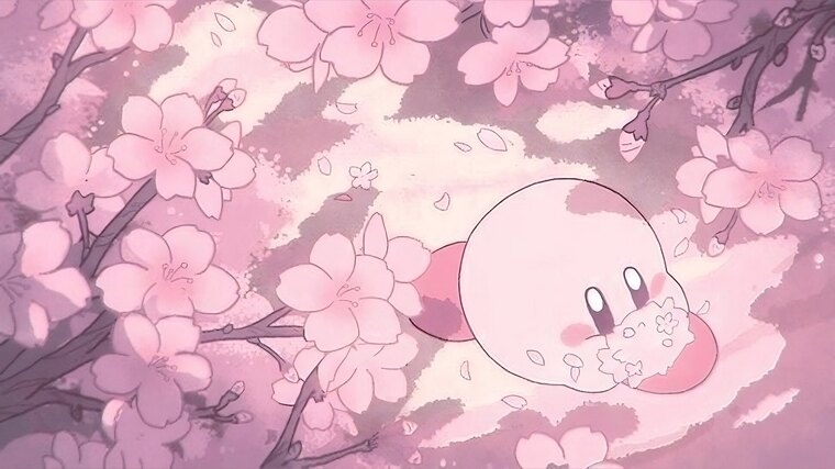 Elsie ๐ banner image