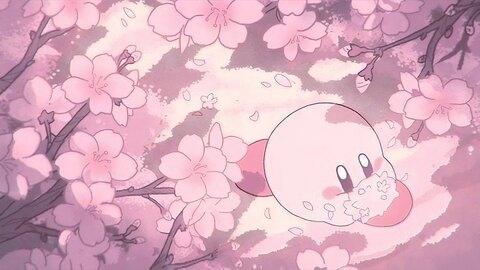 Elsie 🎀 cover image