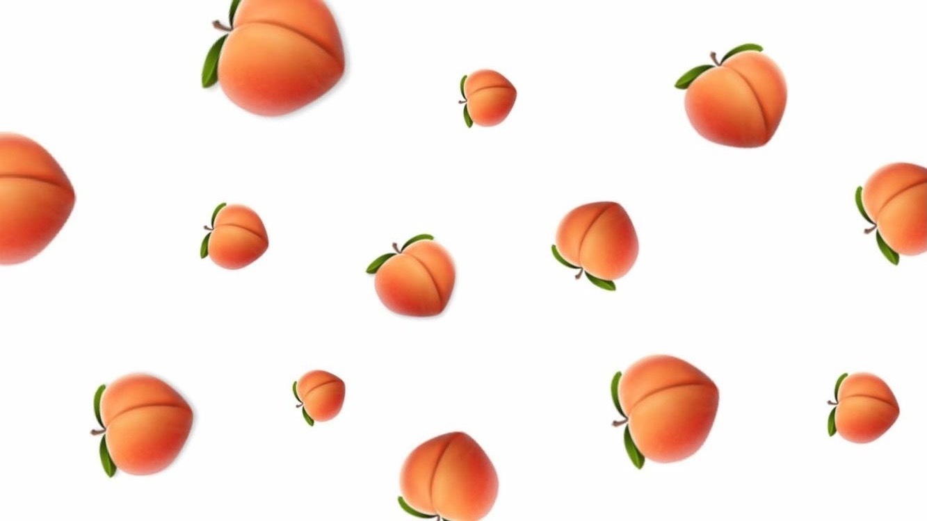 💦Creamy Baby💦 banner image