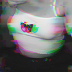Baby avatar
