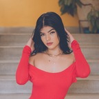 Eve avatar