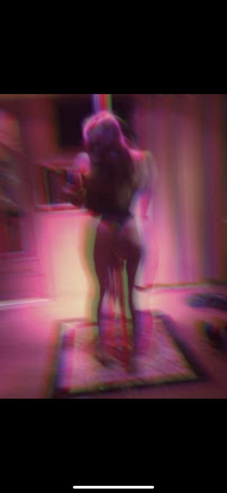 Babyexotic69 banner image