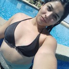 Babyyy s avatar